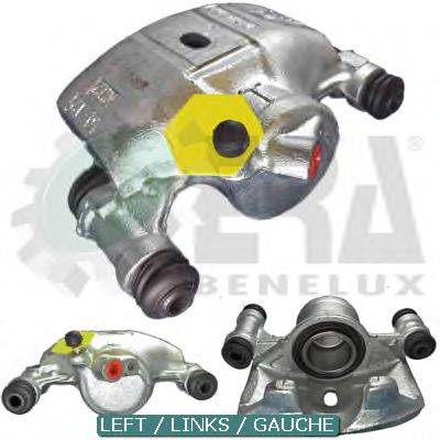 ERA BENELUX BC61857