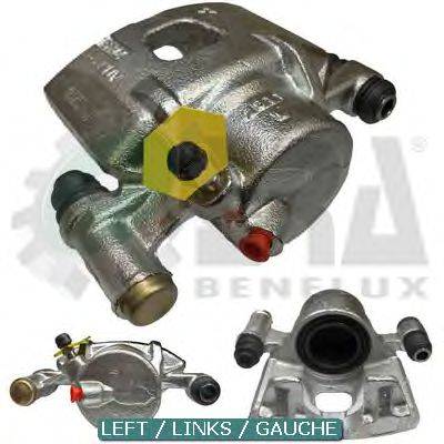 ERA BENELUX BC61959