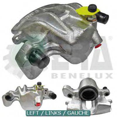 ERA BENELUX BC62032