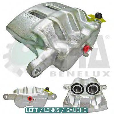 ERA BENELUX BC62097
