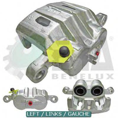ERA BENELUX BC62106