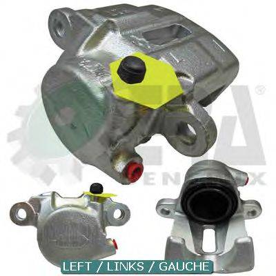 TOYOTA 47730-22110 Гальмівний супорт