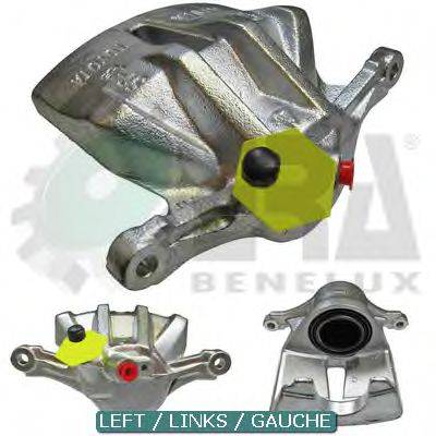 ERA BENELUX BC62218