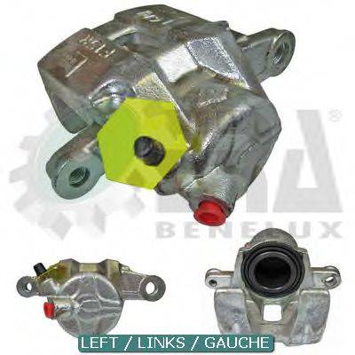 ERA BENELUX BC62304
