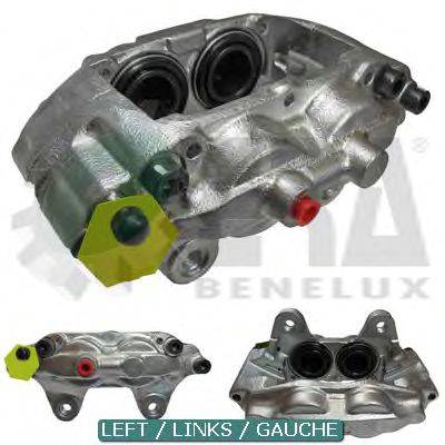 ERA BENELUX BC62338