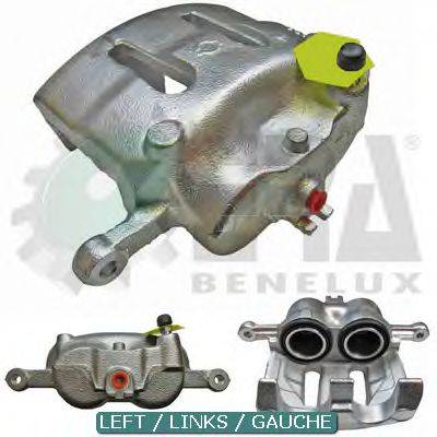 ERA BENELUX BC62355
