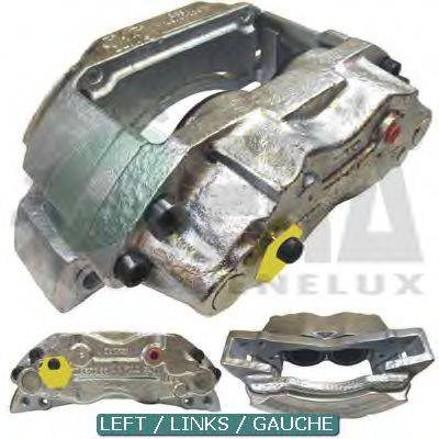 ERA BENELUX BC62423