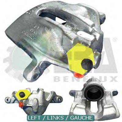 ERA BENELUX BC62464