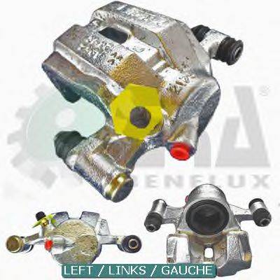 ERA BENELUX BC62556
