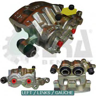 TOYOTA 47730-28070 Гальмівний супорт