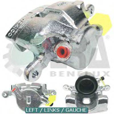 ERA BENELUX BC62611