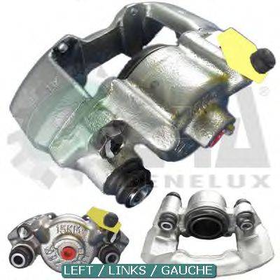 ERA BENELUX BC62736