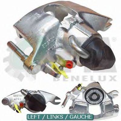 ERA BENELUX BC62865