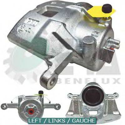 ERA BENELUX BC62869