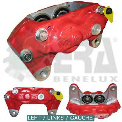 ERA BENELUX BC62883