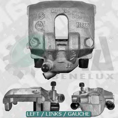 ERA BENELUX BC62920