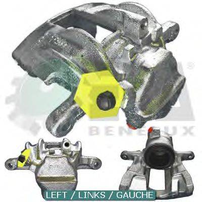 ERA BENELUX BC62932