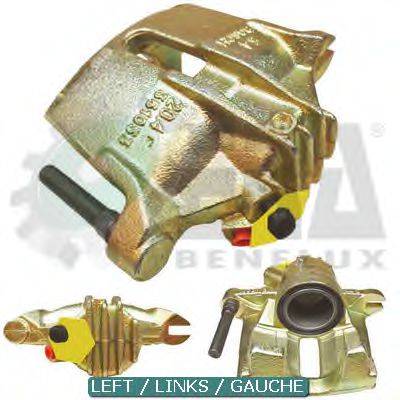 ERA BENELUX BC62991
