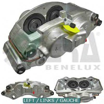 ERA BENELUX BC63080