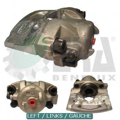 ERA BENELUX BC63092