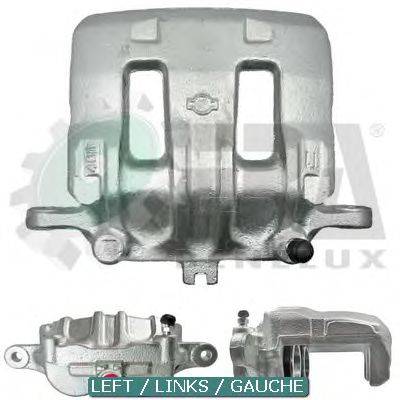 ERA BENELUX BC63142