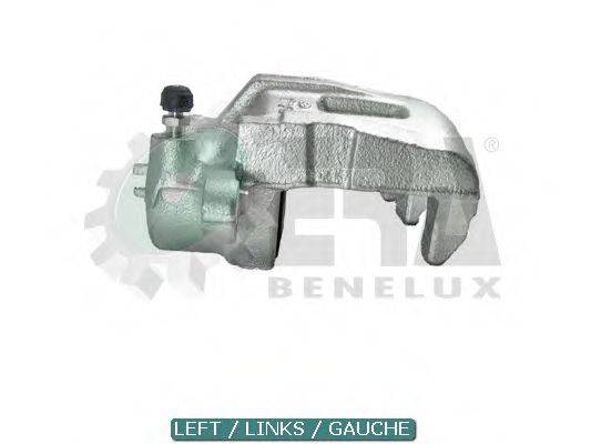 ERA BENELUX BC63159