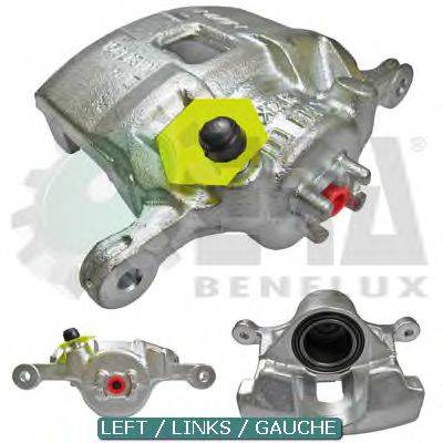 ERA BENELUX BC63252
