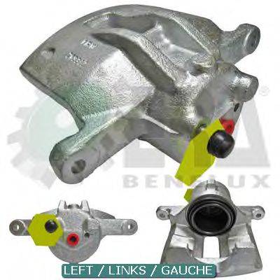 ERA BENELUX BC63265