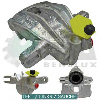 ERA BENELUX BC63336