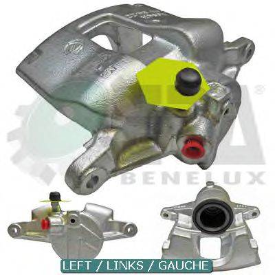 ERA BENELUX BC63342
