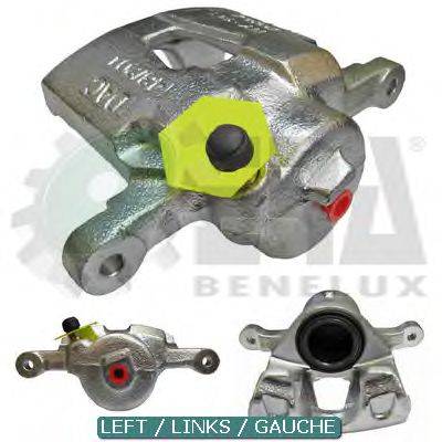 ERA BENELUX BC63379
