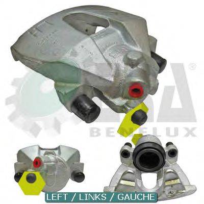 ERA BENELUX BC63394