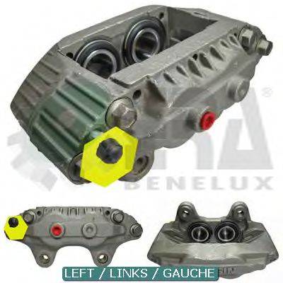 ERA BENELUX BC63438