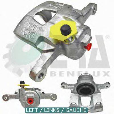 ERA BENELUX BC63506