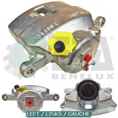 ERA BENELUX BC63705