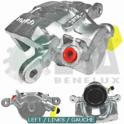 ERA BENELUX BC65027