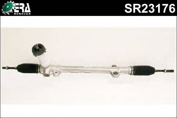 ERA BENELUX SR23176