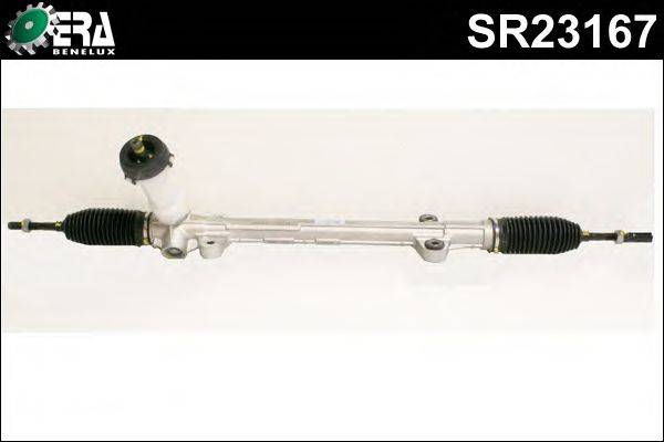 ERA BENELUX SR23167