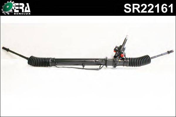 SUBARU 34110-FE430 Рульовий механізм