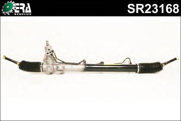 ERA BENELUX SR23168