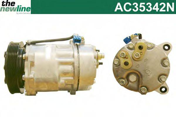 ERA BENELUX AC35342N