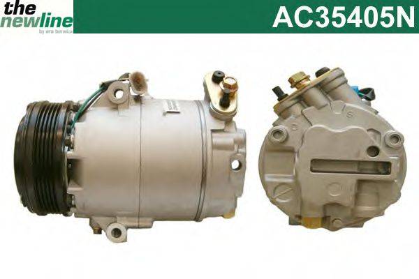 ERA BENELUX AC35405N