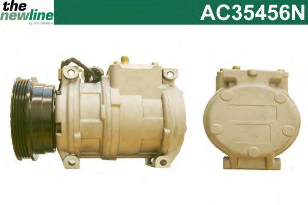 ERA BENELUX AC35456N