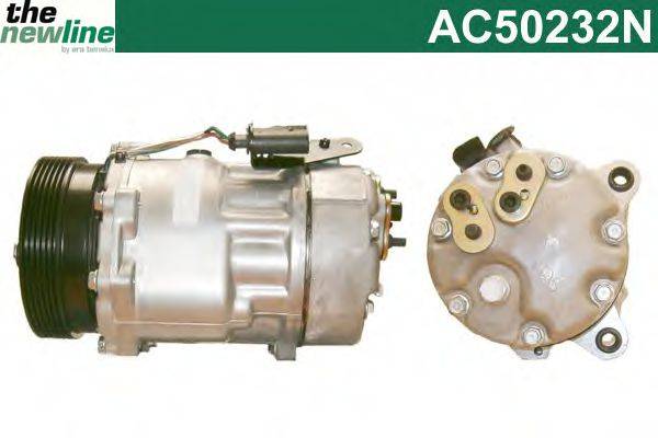 ERA BENELUX AC50232N