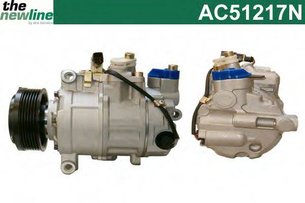 ERA BENELUX AC51217N