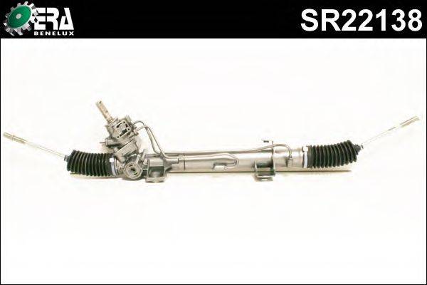 ERA BENELUX SR22138