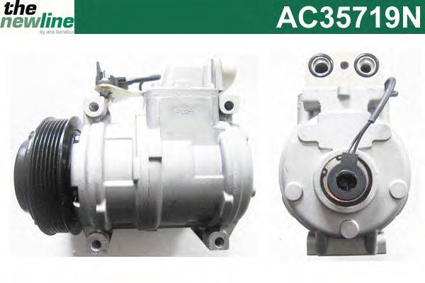 ERA BENELUX AC35719N