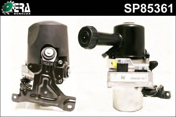 ERA BENELUX SP85361