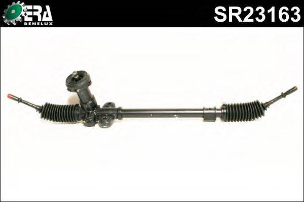 ERA BENELUX SR23163