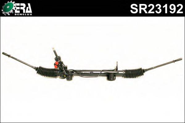 ERA BENELUX SR23192